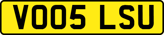 VO05LSU