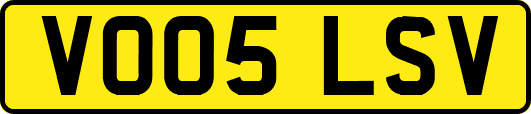 VO05LSV