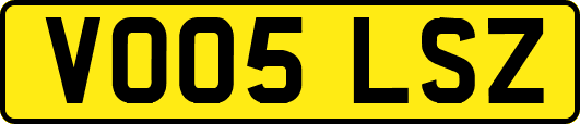 VO05LSZ