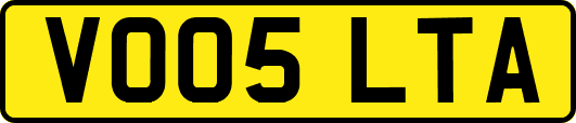 VO05LTA