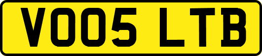 VO05LTB