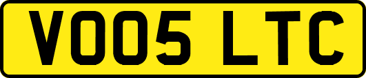 VO05LTC