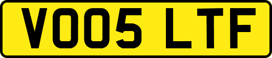VO05LTF