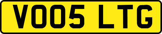 VO05LTG