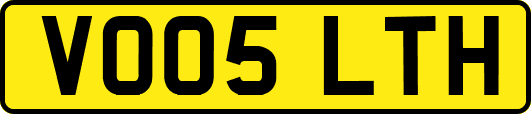 VO05LTH