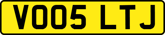 VO05LTJ