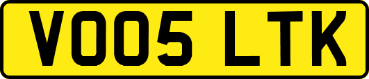VO05LTK
