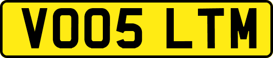 VO05LTM