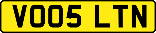 VO05LTN
