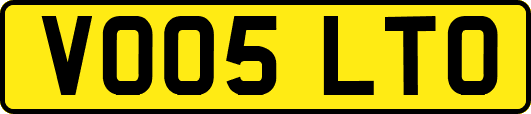 VO05LTO