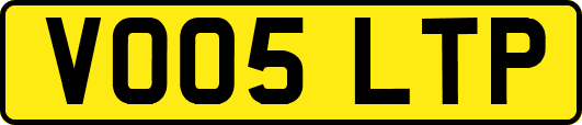 VO05LTP