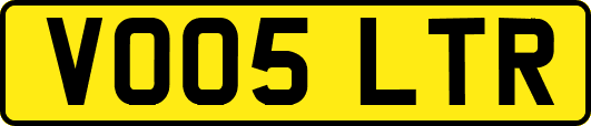 VO05LTR