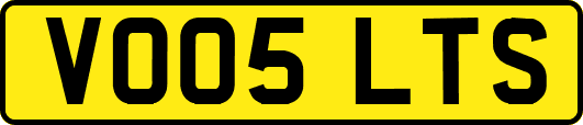 VO05LTS