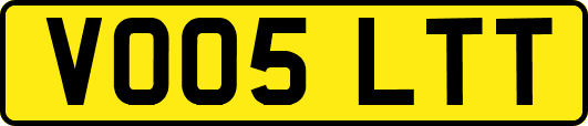 VO05LTT