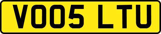VO05LTU