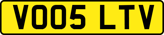 VO05LTV