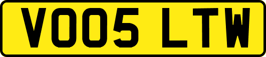 VO05LTW