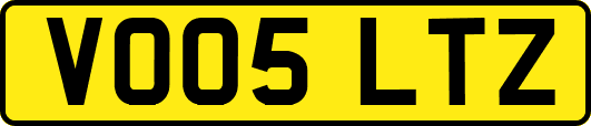 VO05LTZ