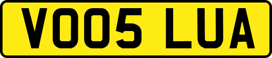 VO05LUA