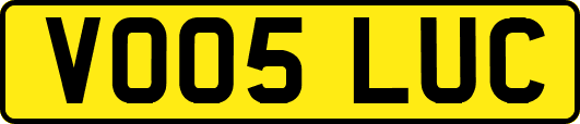 VO05LUC