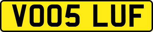 VO05LUF