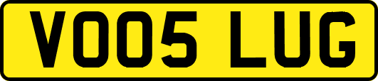 VO05LUG