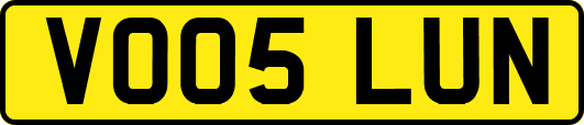 VO05LUN