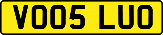 VO05LUO
