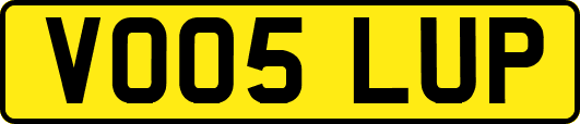 VO05LUP