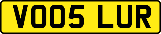 VO05LUR