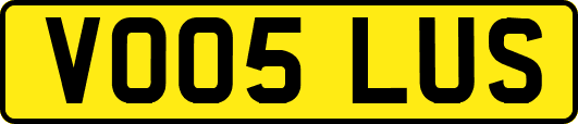 VO05LUS