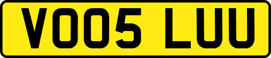 VO05LUU