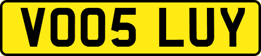 VO05LUY
