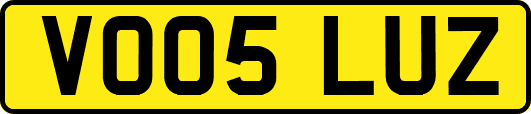 VO05LUZ