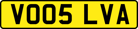 VO05LVA
