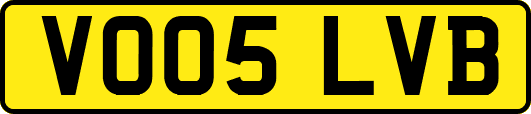 VO05LVB