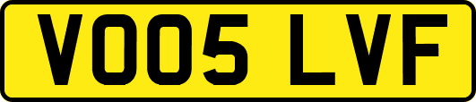 VO05LVF