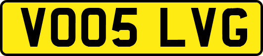 VO05LVG