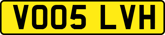 VO05LVH