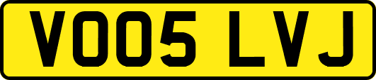 VO05LVJ