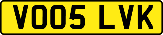 VO05LVK