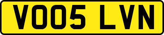 VO05LVN