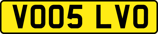 VO05LVO