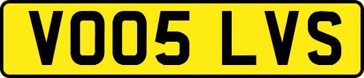 VO05LVS