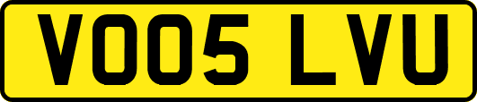 VO05LVU