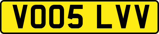 VO05LVV