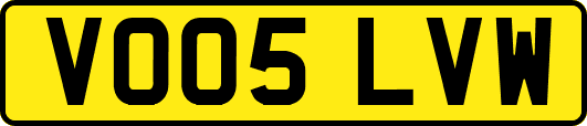 VO05LVW