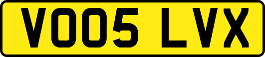 VO05LVX