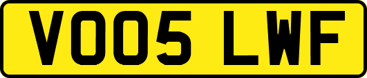 VO05LWF
