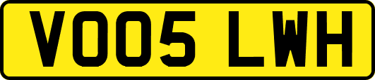 VO05LWH